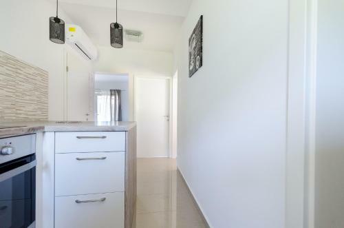Apartment Marica