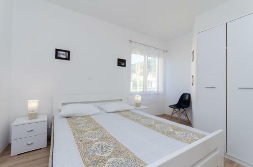Apartment Marica