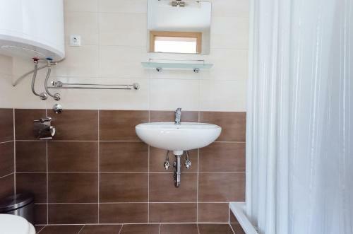 Apartment Marica