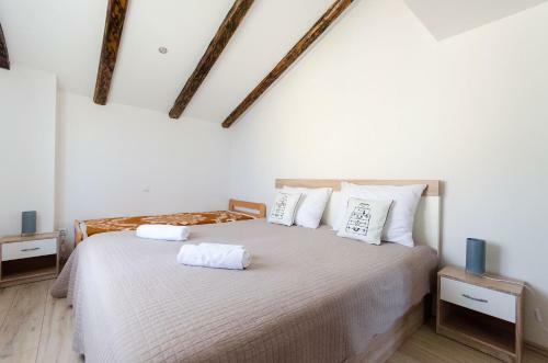 Apartment Marica