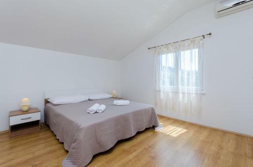 Apartment Marica