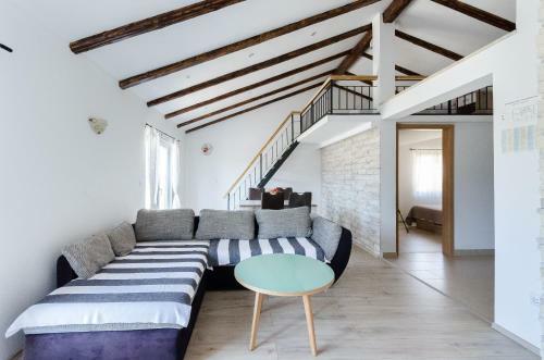 Apartment Marica