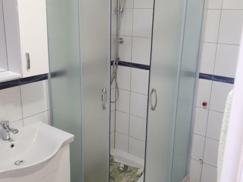 Apartamento Nice Home With Private Terrace Situated Near The Beach