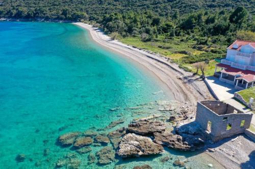 Hotel Antunovic