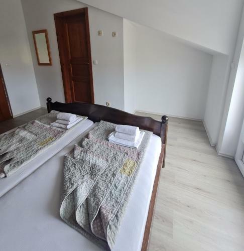 Hotel Antunovic