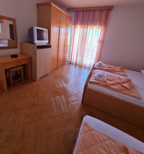 Hotel Antunovic