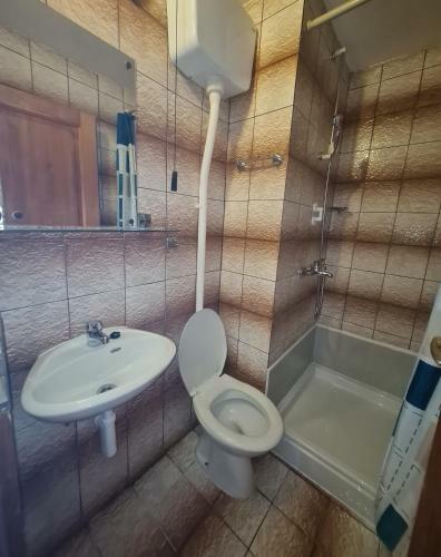 Hotel Antunovic