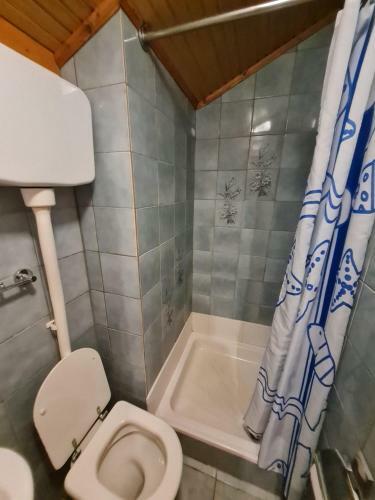 Hotel Antunovic