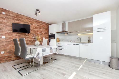 Lovely City Center Apartment ?ibenik