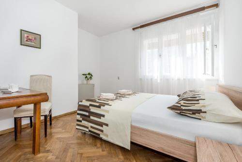 Apartman Natally