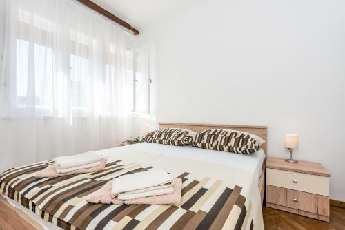 Apartman Natally