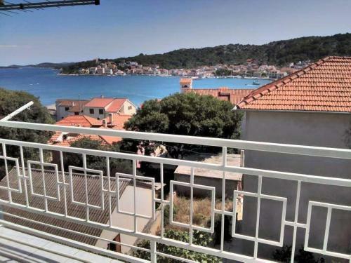 Apartamento Villa Zdenka