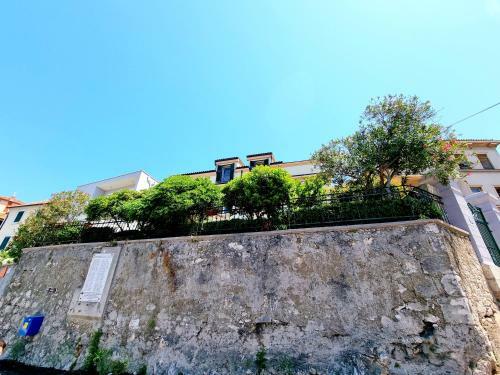 Casa Alisa