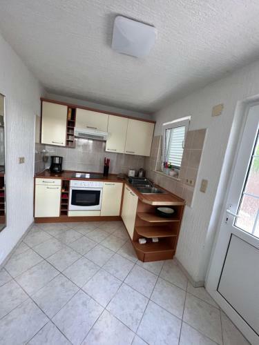 Apartamento Villa Sunce