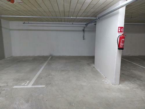Apartamento My Adriatic Place With Private Garden II