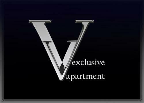 V Apartment