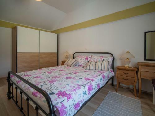 Holiday Home Veli