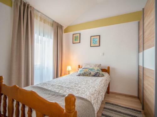 Holiday Home Veli