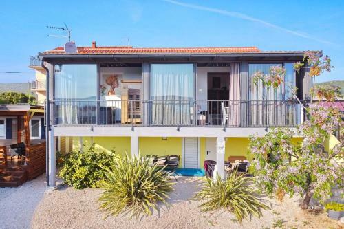 Apartman "turanj"