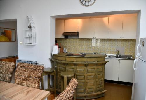Apartments Valerija