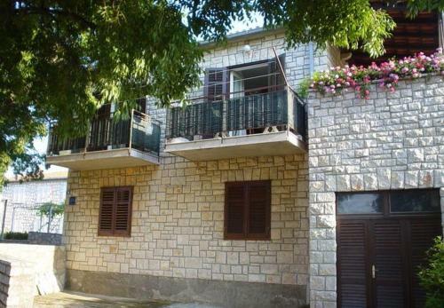 Apartments Neri - 200m From Sea