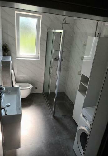 Apartments Neri - 200m From Sea