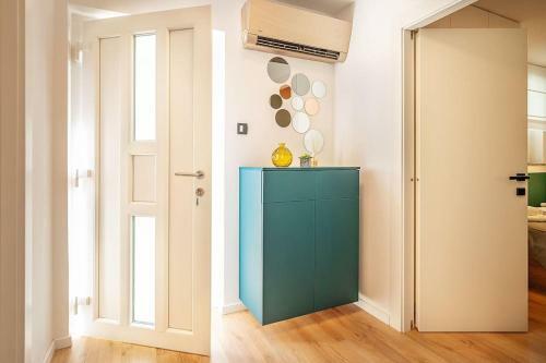 Apartment Noa On Island Krk
