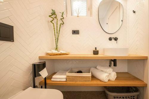Apartment Noa On Island Krk