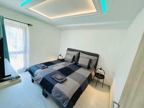 Villa Sz�fia Veszpr�m Apartments