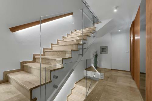 1-2. Luxury Apartments L&l Tucepi - 100m From The Beach