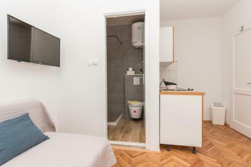 Apartmani T&m