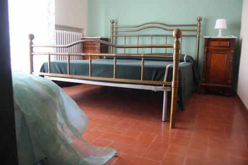 Apartamento Maison Giuli�