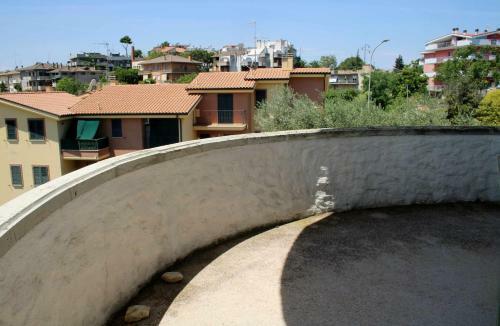 Apartamento Maison Giuli�