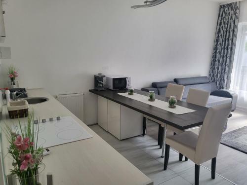 Freedom Apartman