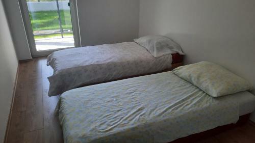 Apartamento Sound
