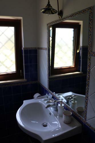 Apartamento Villa Aura