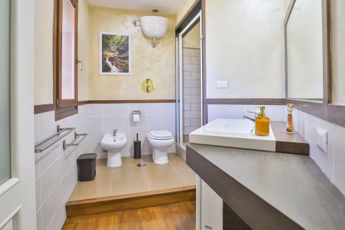 Bed & Breakfast Placide Vivere