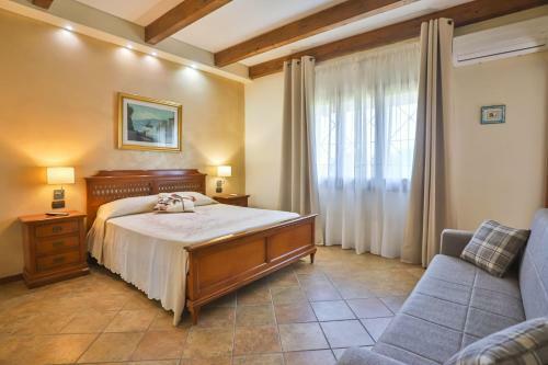 Bed & Breakfast Placide Vivere