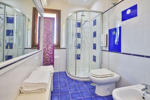 Bed & Breakfast Placide Vivere