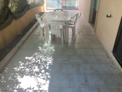 Apartamento Casa Al Mare