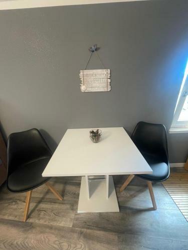 Apartamento Zimmer Umago