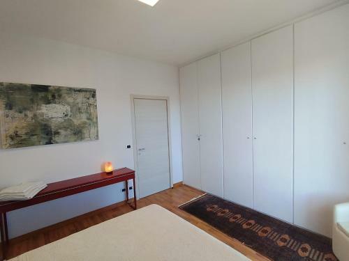 Apartamento Garda 33 Caprino Veronese