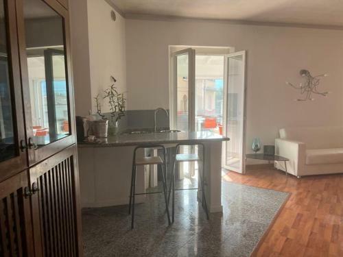 Apartamento Garda 33 Caprino Veronese