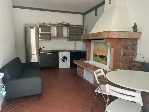 Apartamento Garda 33 Caprino Veronese