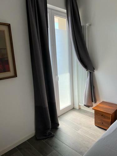 Apartamento Garda 33 Caprino Veronese