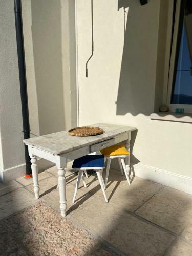 Apartamento Garda 33 Caprino Veronese