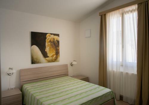 Casa Vacanza Il Sole In Salento Vicino Otranto