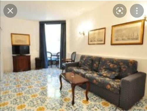 Apartamento Villa Igea, A 5 Minuti Dalla Piazzetta