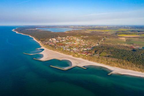 Apartamento Fabryka Wspomnie? - Domki Letniskowe