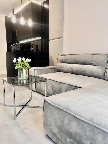 Apartament Jastrzebia G�ra